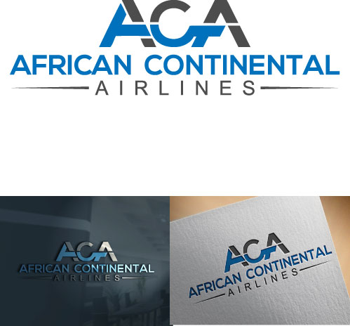 Logo Design by sayma00 for this project | Design #19339408