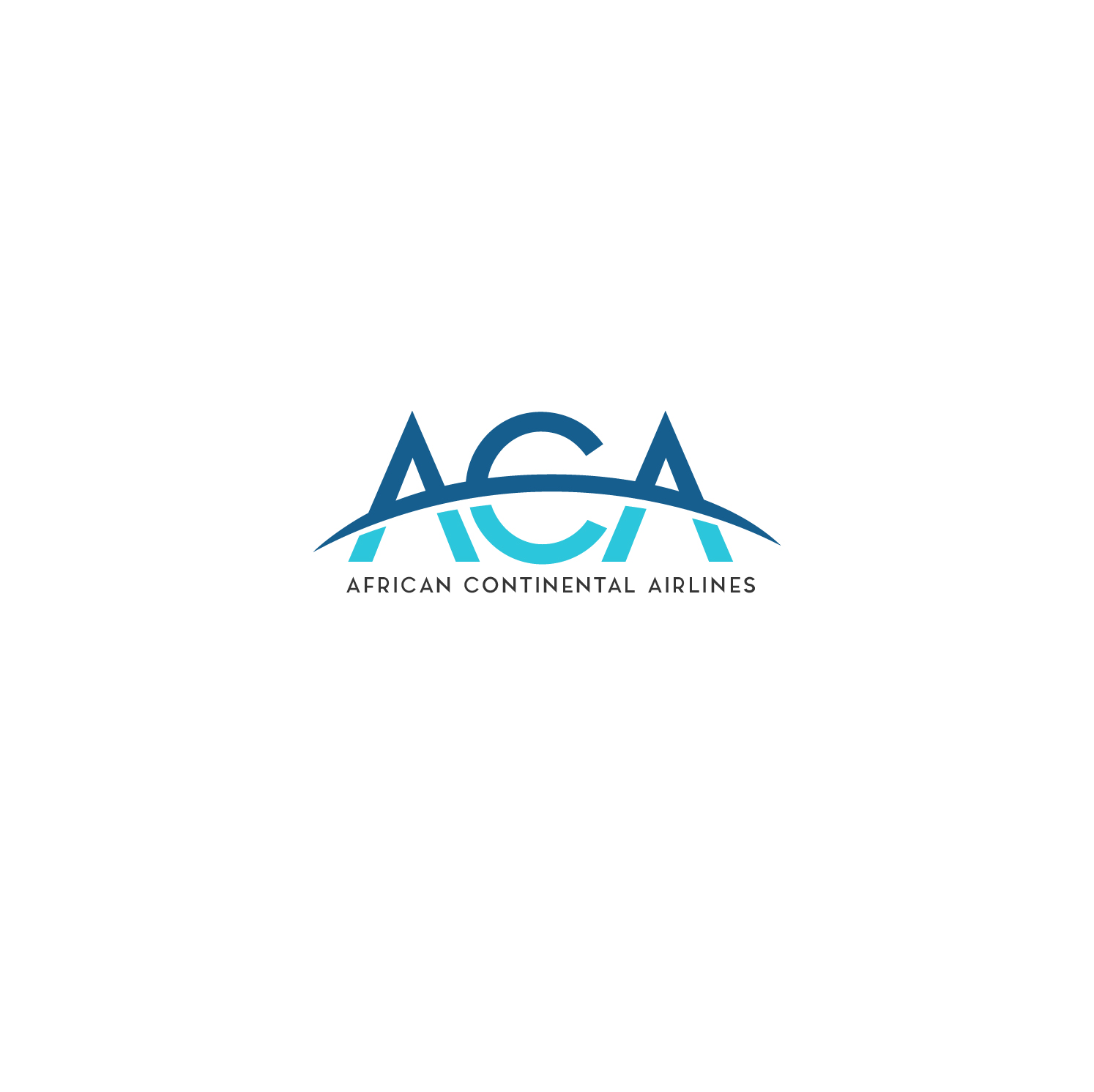 Design de Logo par Julogo pour ce projet | Design #19322146