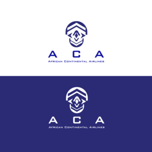 Logo Design by Eko Wahyudi7