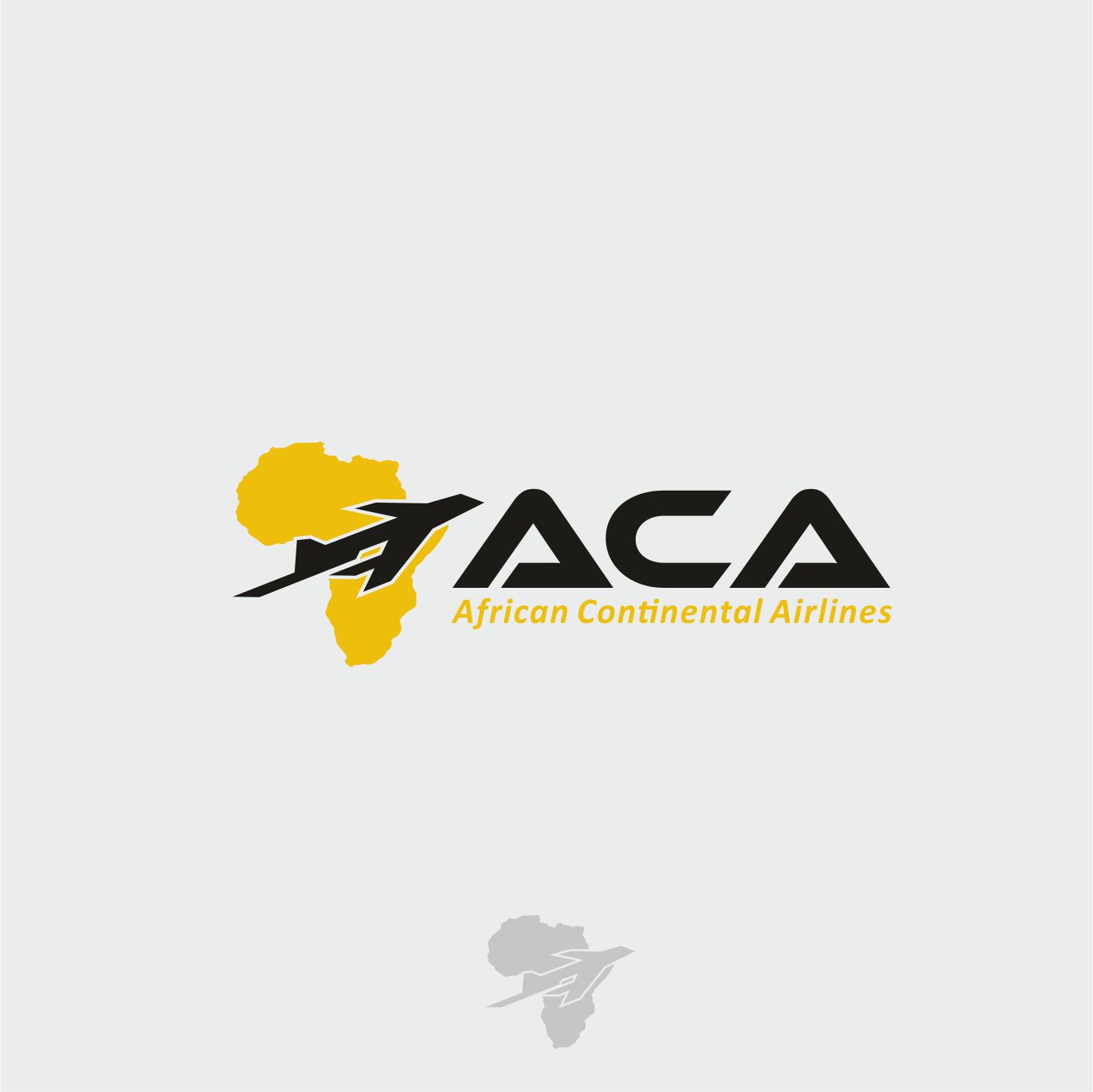 Logo Design by junior pxl design for this project | Design #19320811