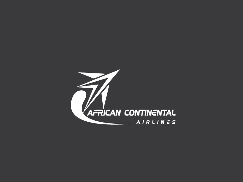 Logo Design by mrk 3 for this project | Design #19335637