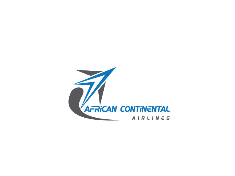 Logo Design by mrk 3 for this project | Design #19335638