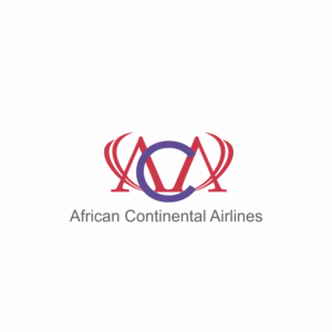 Logo Design by iyayrose for this project | Design: #19379204