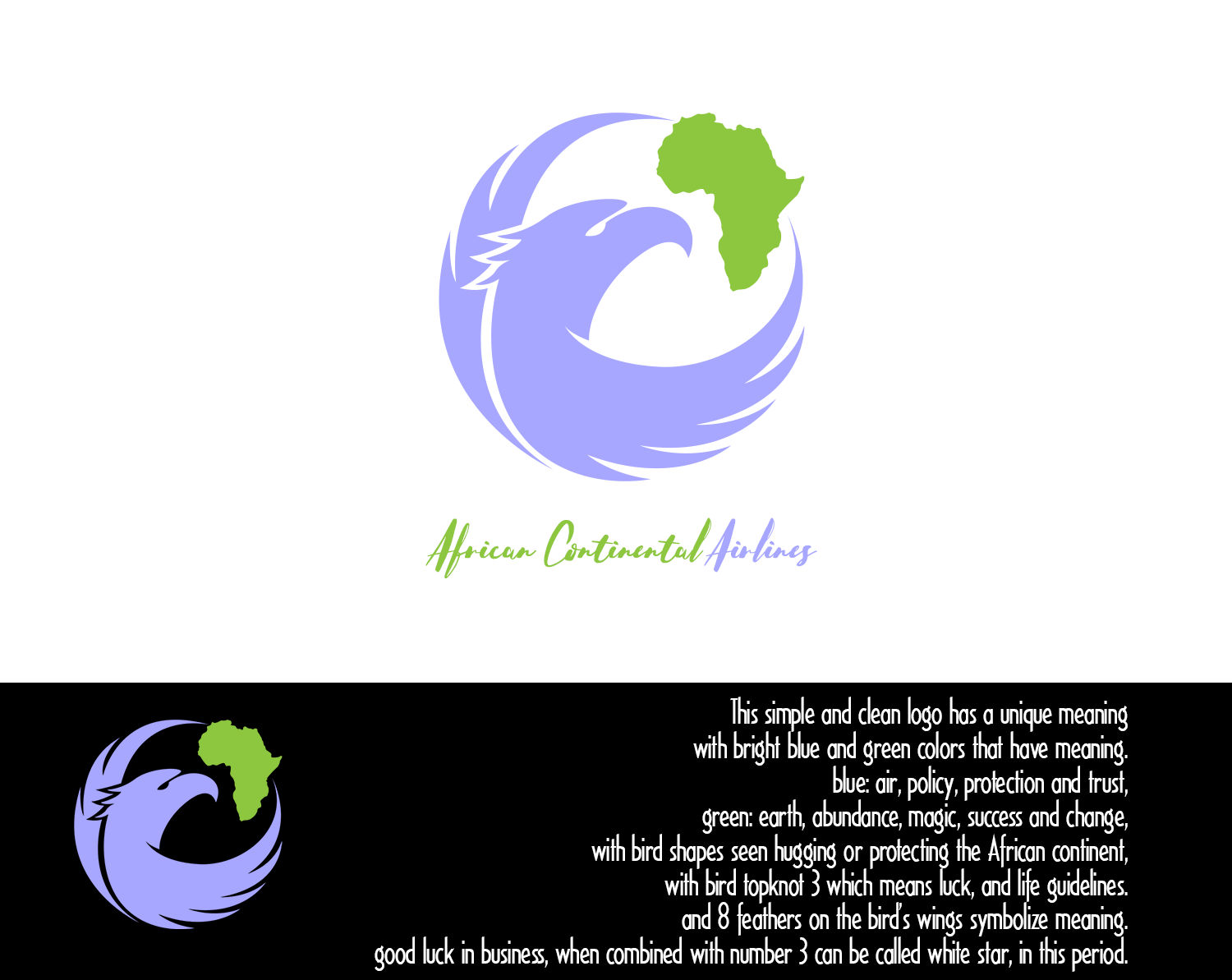 Design de Logo par DH PROJECT pour ce projet | Design #19381181