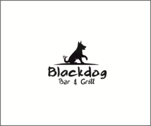 Logo Design by Mihaela for this project | Design: #19365614