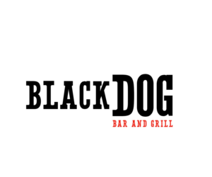 Diseño de Logo por Andrés Sebastián para este proyecto | Diseño #19380576