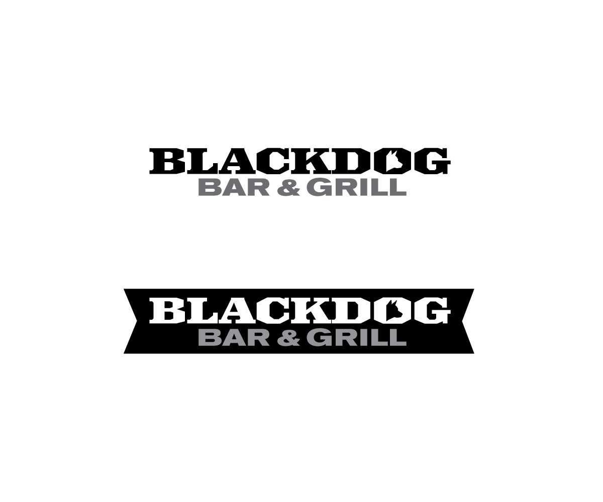 Logo Design by Thomas DeHart for this project | Design #19323298