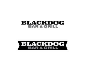 Logo-Design von Thomas DeHart für dieses Projekt | Design: #19323298