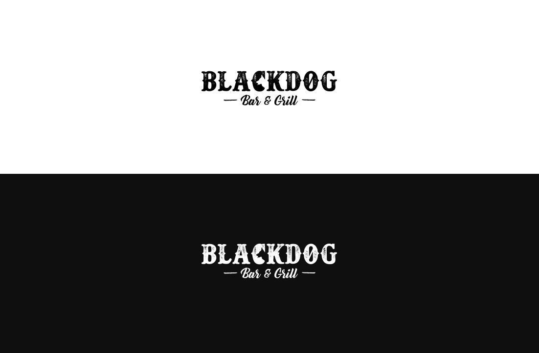 Diseño de Logo por GLDesigns para este proyecto | Diseño #19319503