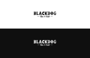 Diseño de Logo por GLDesigns para este proyecto | Diseño: #19319503