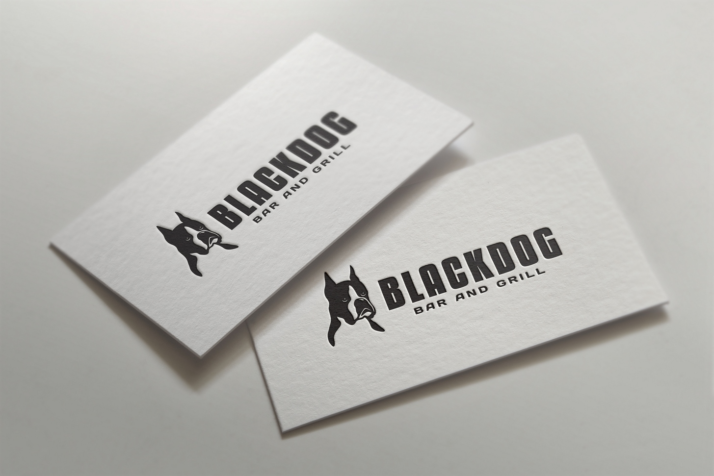 Logo Design by StalkerV for this project | Design #19349140