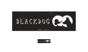 Logo Design by Pixel Desert for this project | Design: #19332983