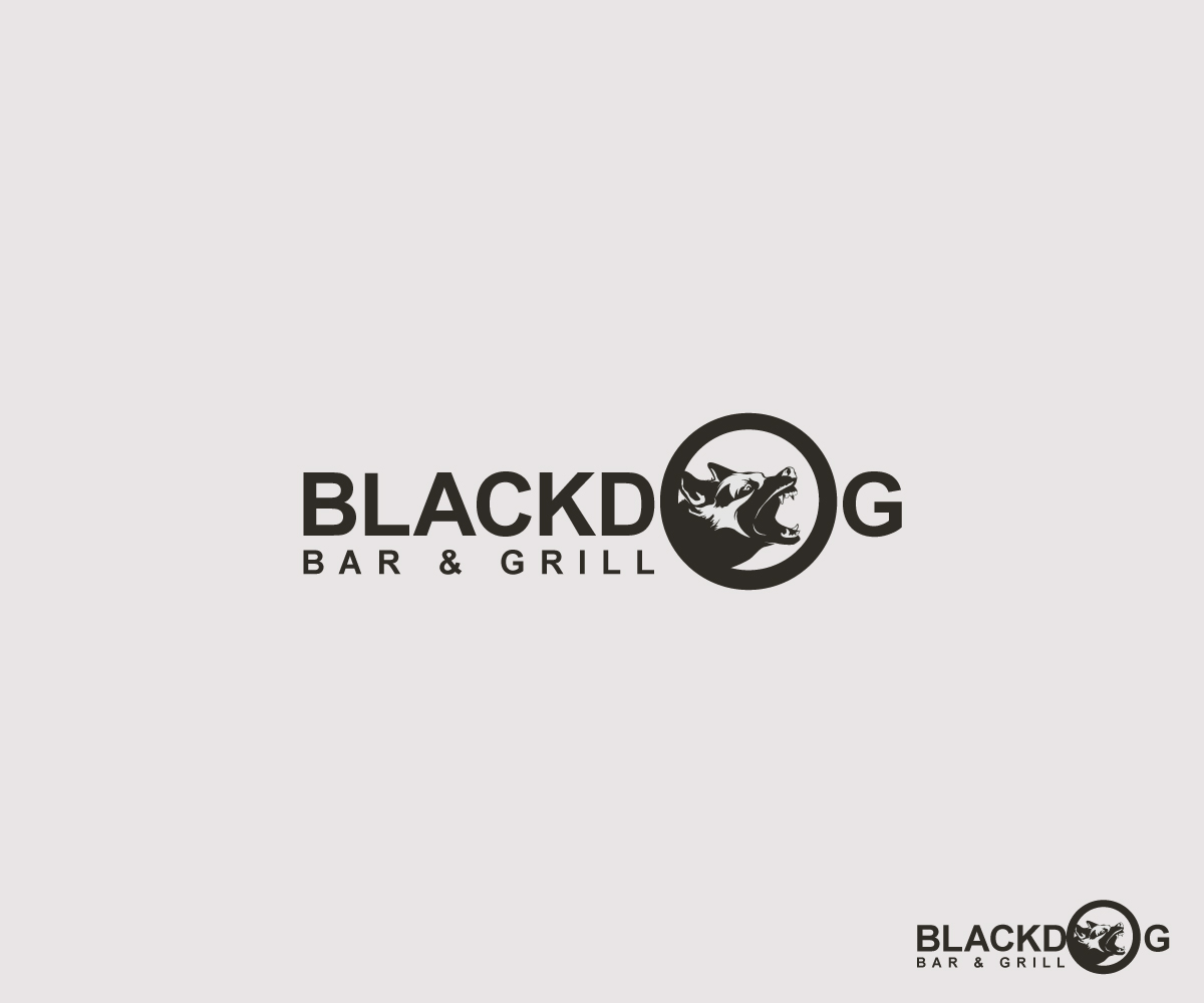 Logo Design by volebaba for this project | Design #19326493