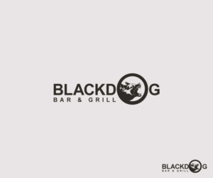 Diseño de Logo por volebaba para este proyecto | Diseño #19326493