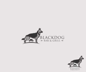 Logo-Design von volebaba für dieses Projekt | Design: #19326494