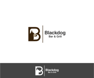 Logo-Design von volebaba für dieses Projekt | Design: #19326495