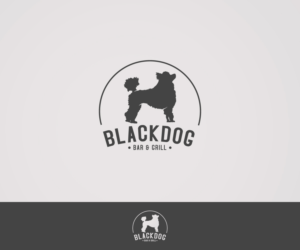 Logo-Design von volebaba für dieses Projekt | Design: #19326496
