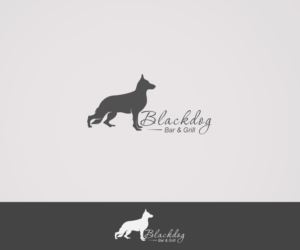 Logo-Design von volebaba für dieses Projekt | Design: #19326497