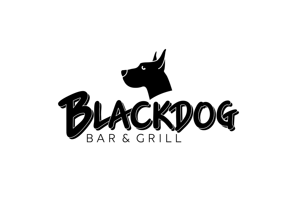Logo Design by chicho_909 for this project | Design #19379375