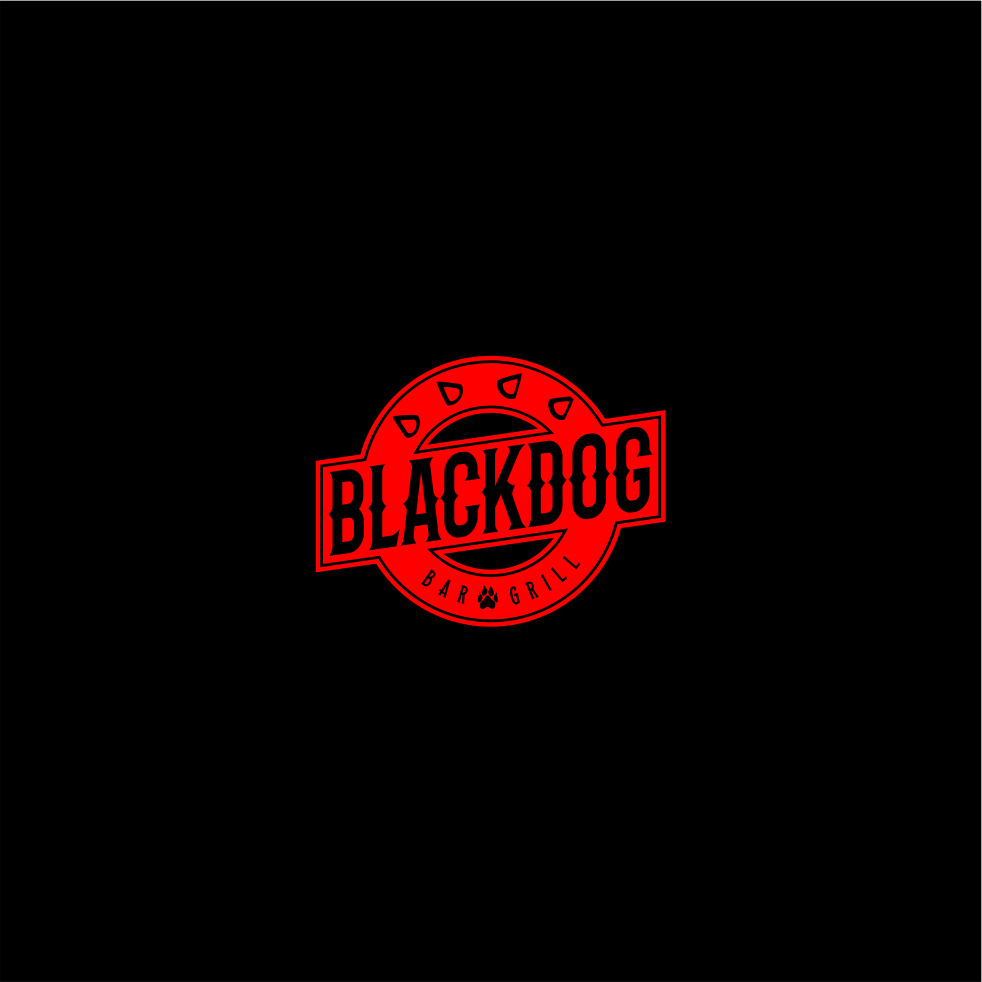 Logo-Design von SteffySummer für dieses Projekt | Design #19374630