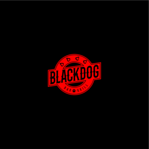 Logo-Design von SteffySummer für dieses Projekt | Design: #19374630