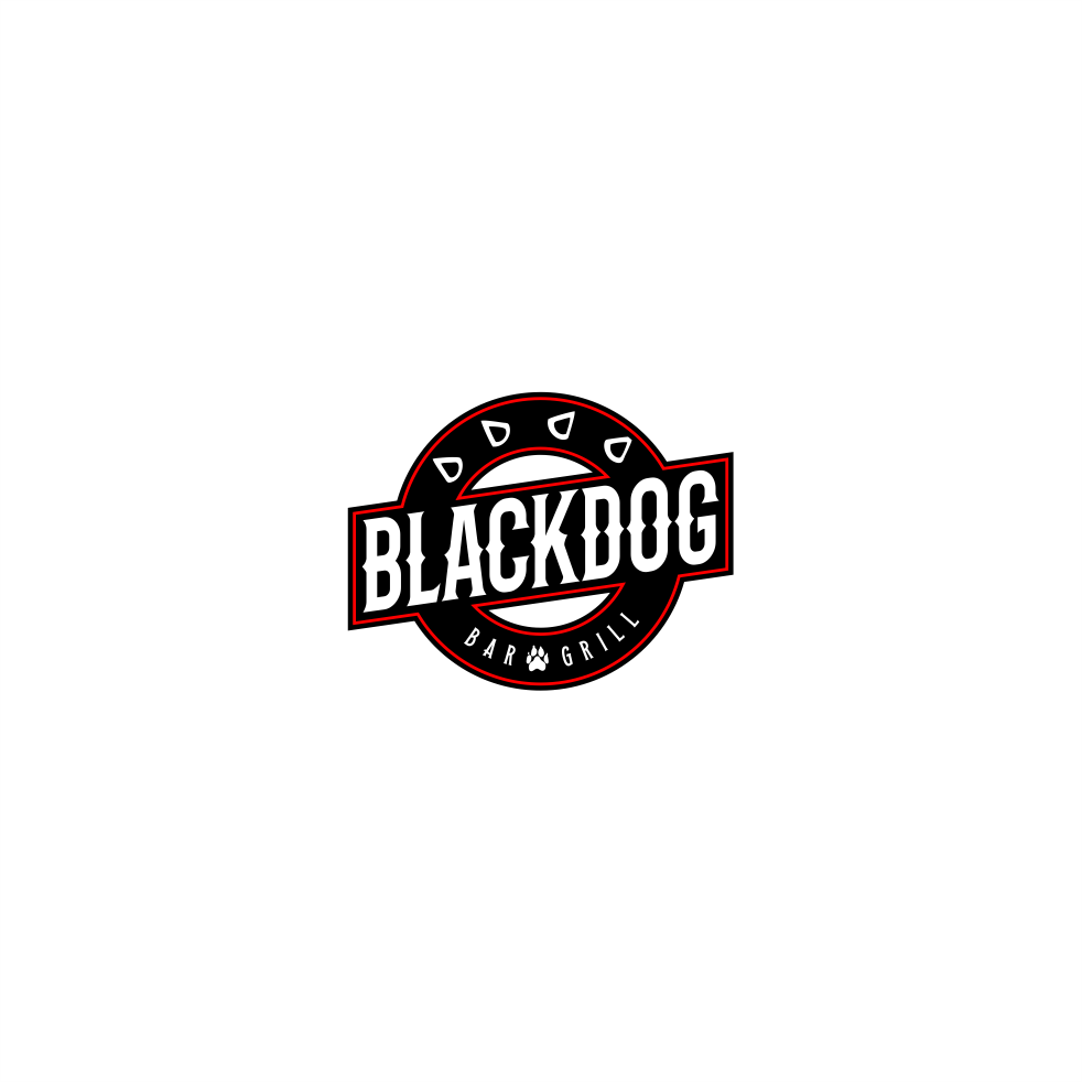 Logo-Design von SteffySummer für dieses Projekt | Design #19374631