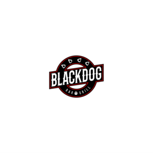 Logo-Design von SteffySummer für dieses Projekt | Design: #19374631
