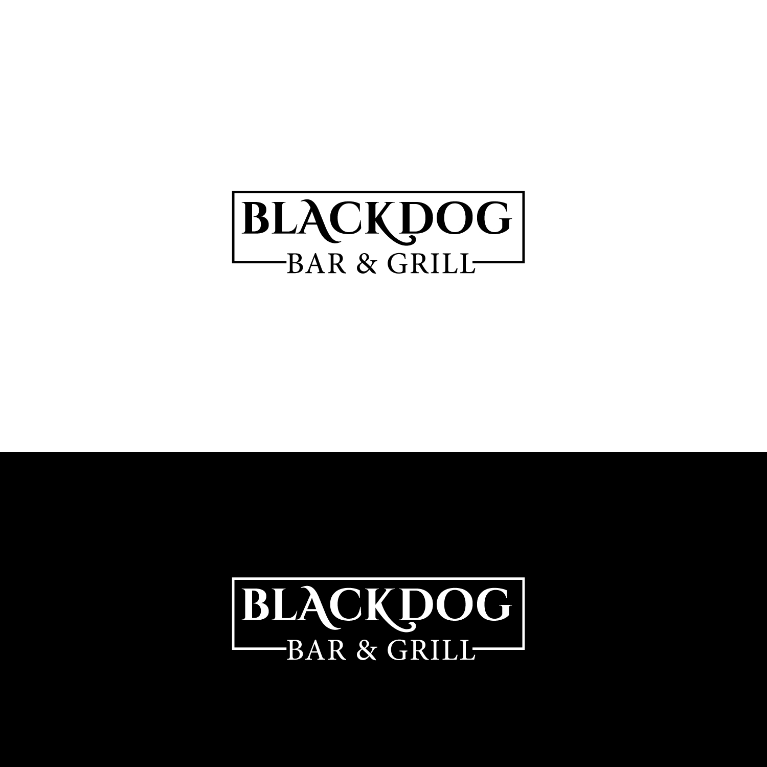Logo Design by sankar999 for this project | Design #19328929