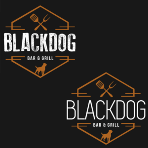 Logo-Design von cvedesign für dieses Projekt | Design: #19317923