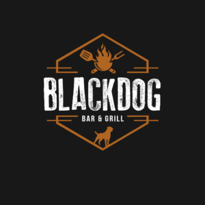 Logo-Design von cvedesign für dieses Projekt | Design: #19317926