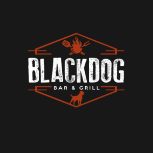 Logo-Design von cvedesign für dieses Projekt | Design: #19319747
