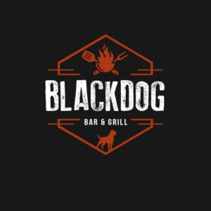 Logo-Design von cvedesign für dieses Projekt | Design: #19321627