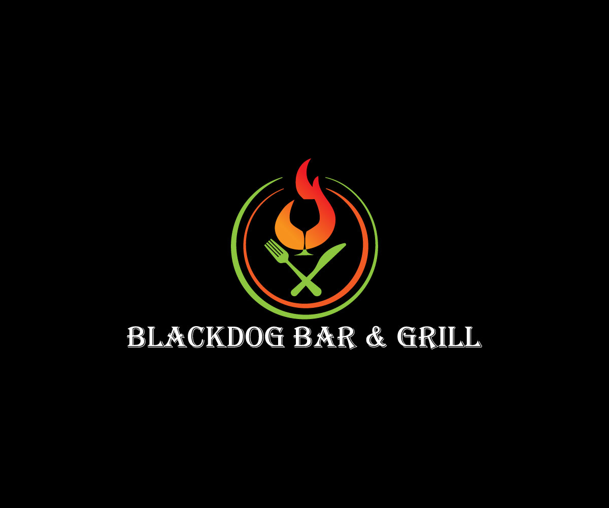 Logo Design by Gross for this project | Design #19337326