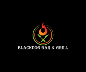 Logo Design by Gross for this project | Design: #19337326
