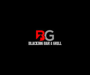 Logo Design by Gross for this project | Design: #19337327