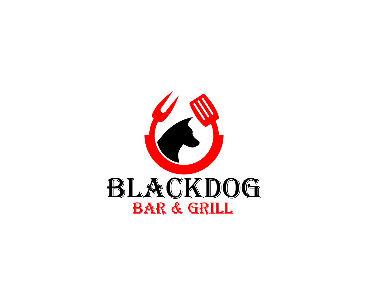 Logo Design by Gross for this project | Design #19352893