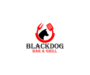 Logo Design by Gross for this project | Design: #19352893