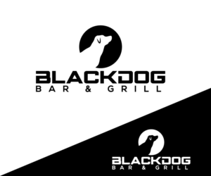 Logo-Design von designmind78 für dieses Projekt | Design: #19328629