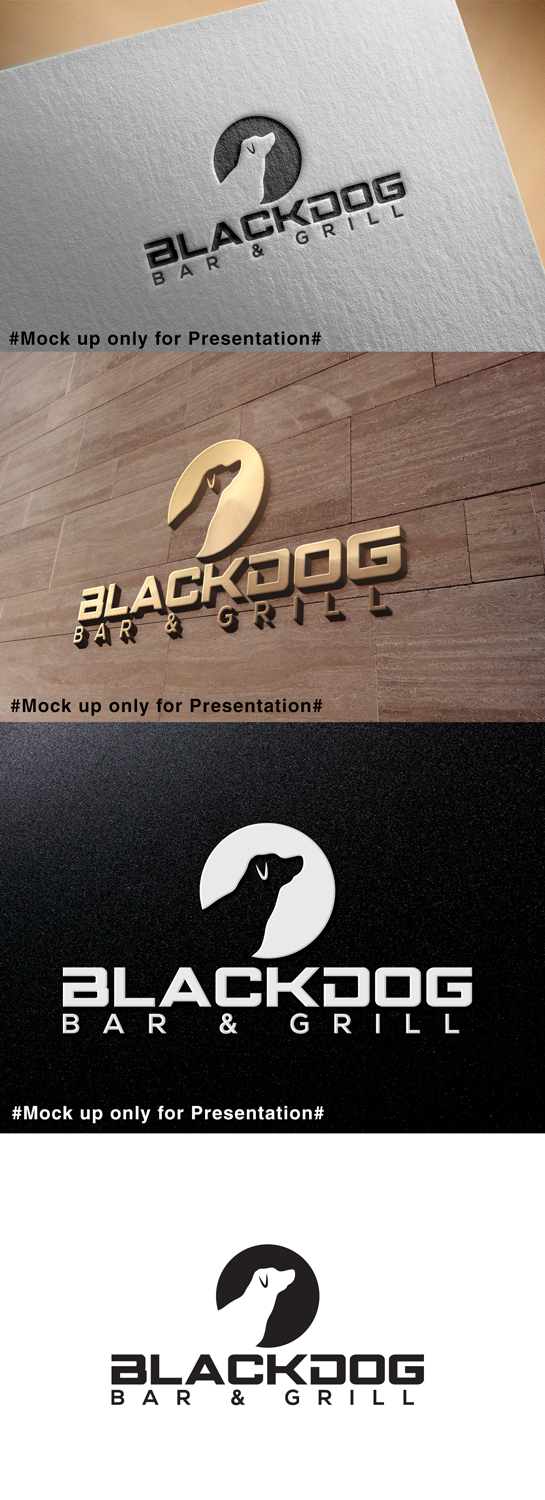 Logo Design by designmind78 for this project | Design #19328630