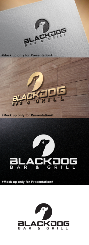 Logo-Design von designmind78 für dieses Projekt | Design: #19328630
