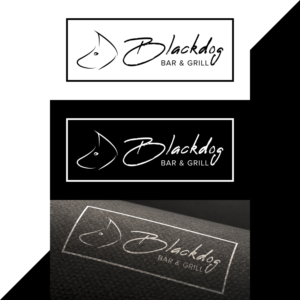 Diseño de Logo por Haja N para este proyecto | Diseño #19357030