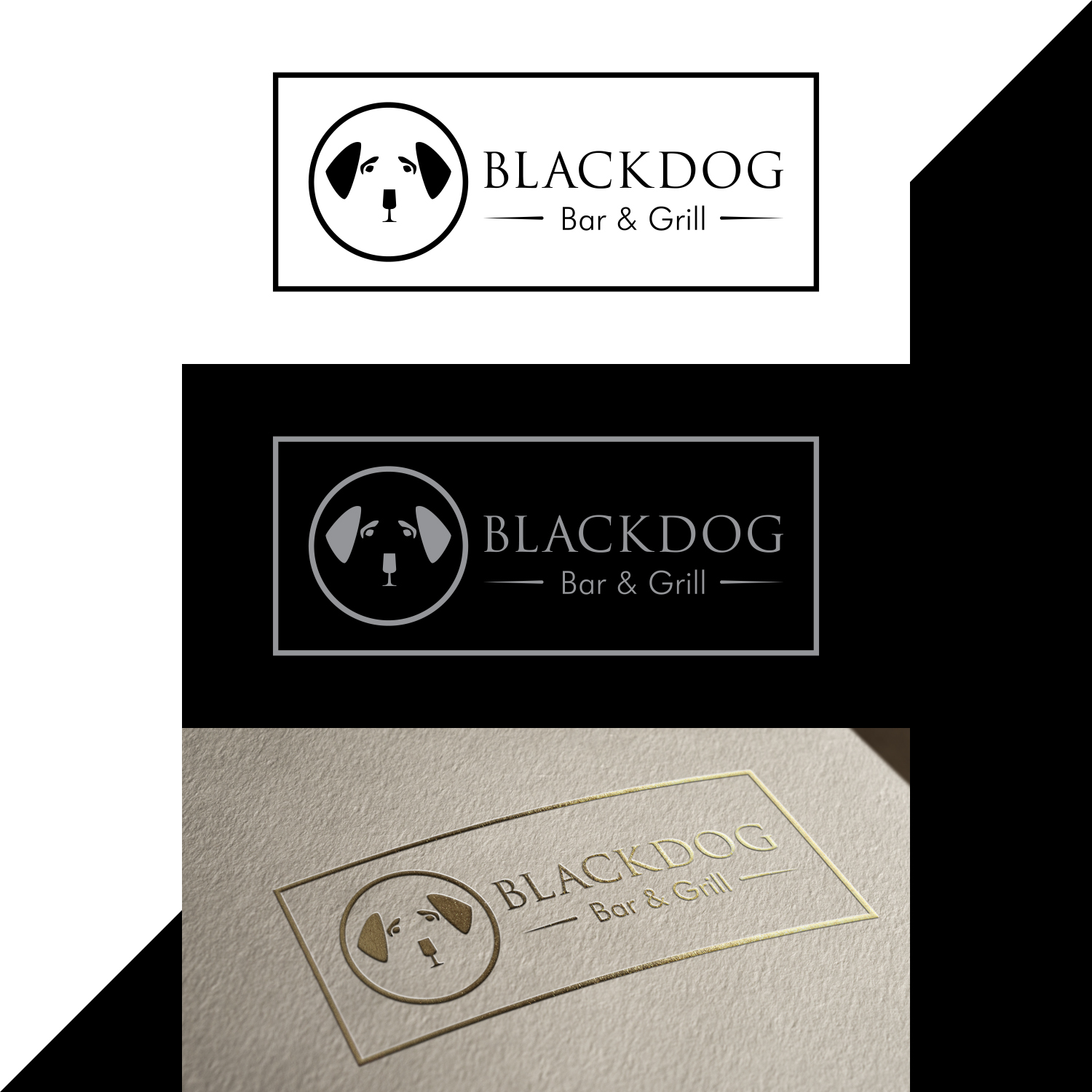 Diseño de Logo por Haja N para este proyecto | Diseño #19357045
