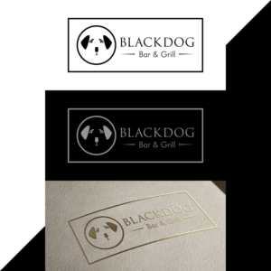 Logo Design by Haja N for this project | Design: #19357045
