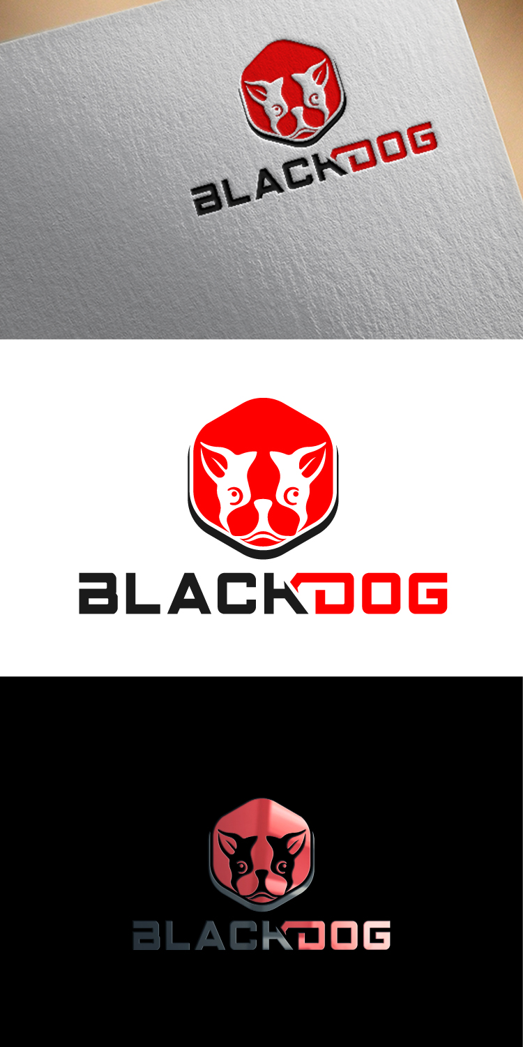 Diseño de Logo por Rupok MT para este proyecto | Diseño #19334202