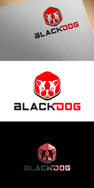 Logo Design by Rupok MT for this project | Design: #19334202