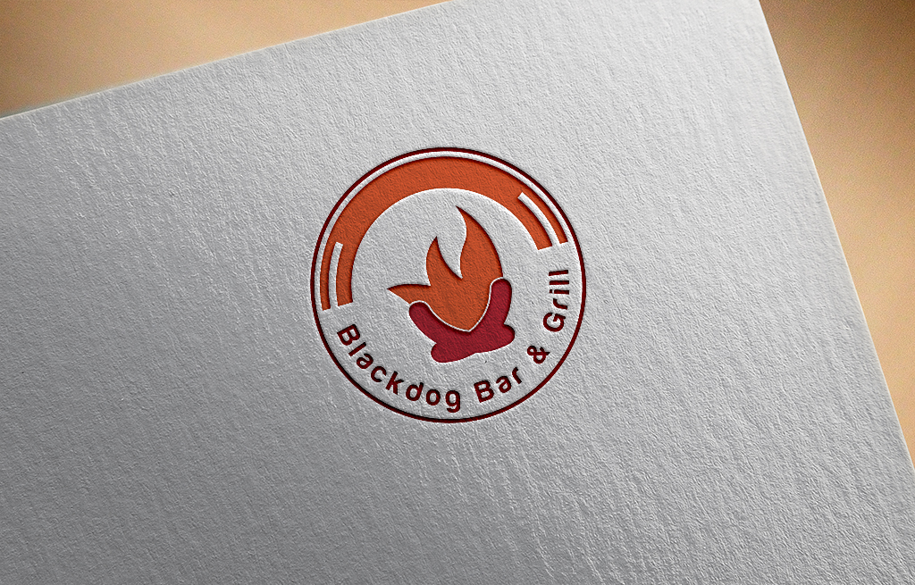 Logo Design by Rosaleen for this project | Design #19334039