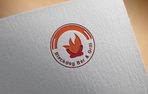 Logo Design by Rosaleen for this project | Design: #19334039