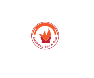 Logo Design by Rosaleen for this project | Design: #19334040