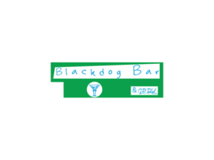 Logo Design by axel xhone 2