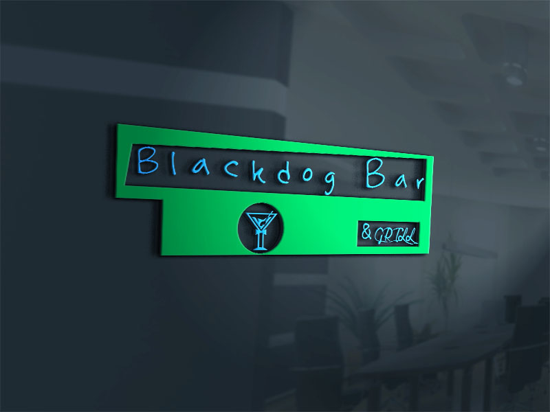 Diseño de Logo por axel xhone 2 para este proyecto | Diseño #19327852
